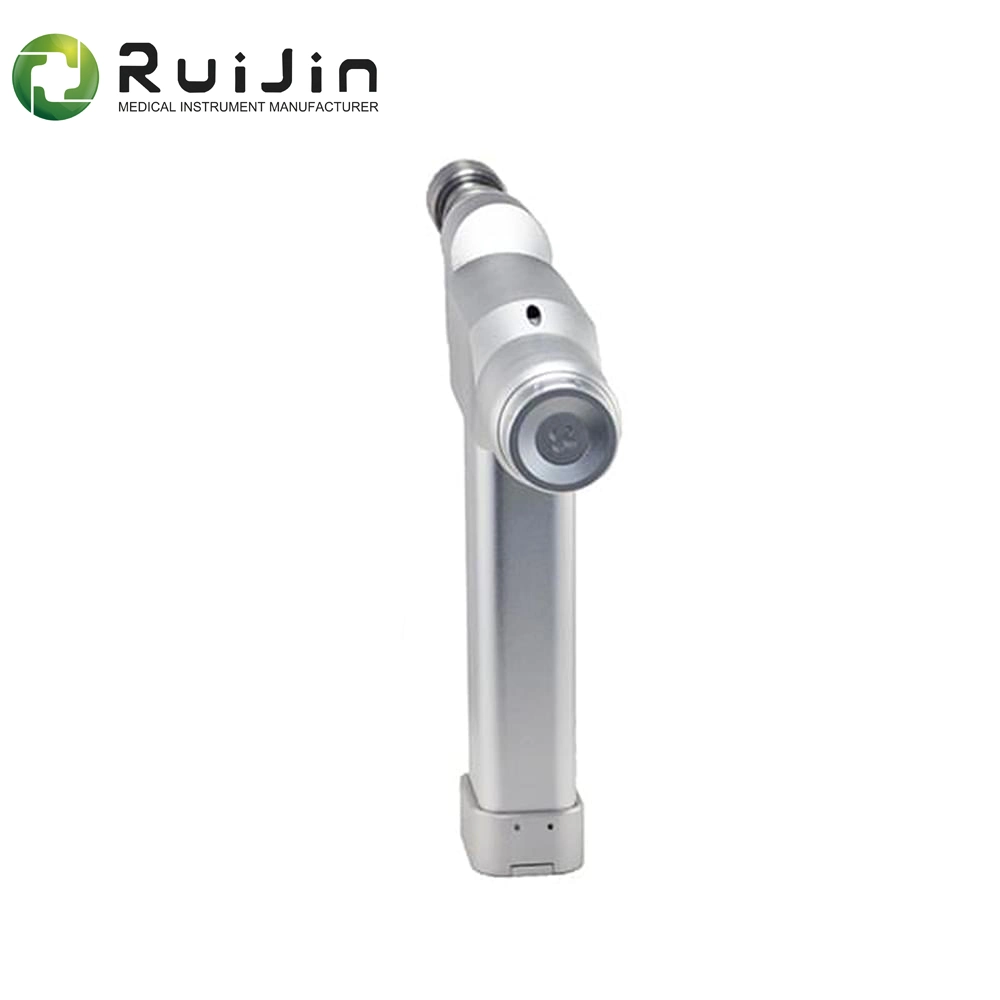 ND-2011 Surgical Equipment Orthopedic Power Tool