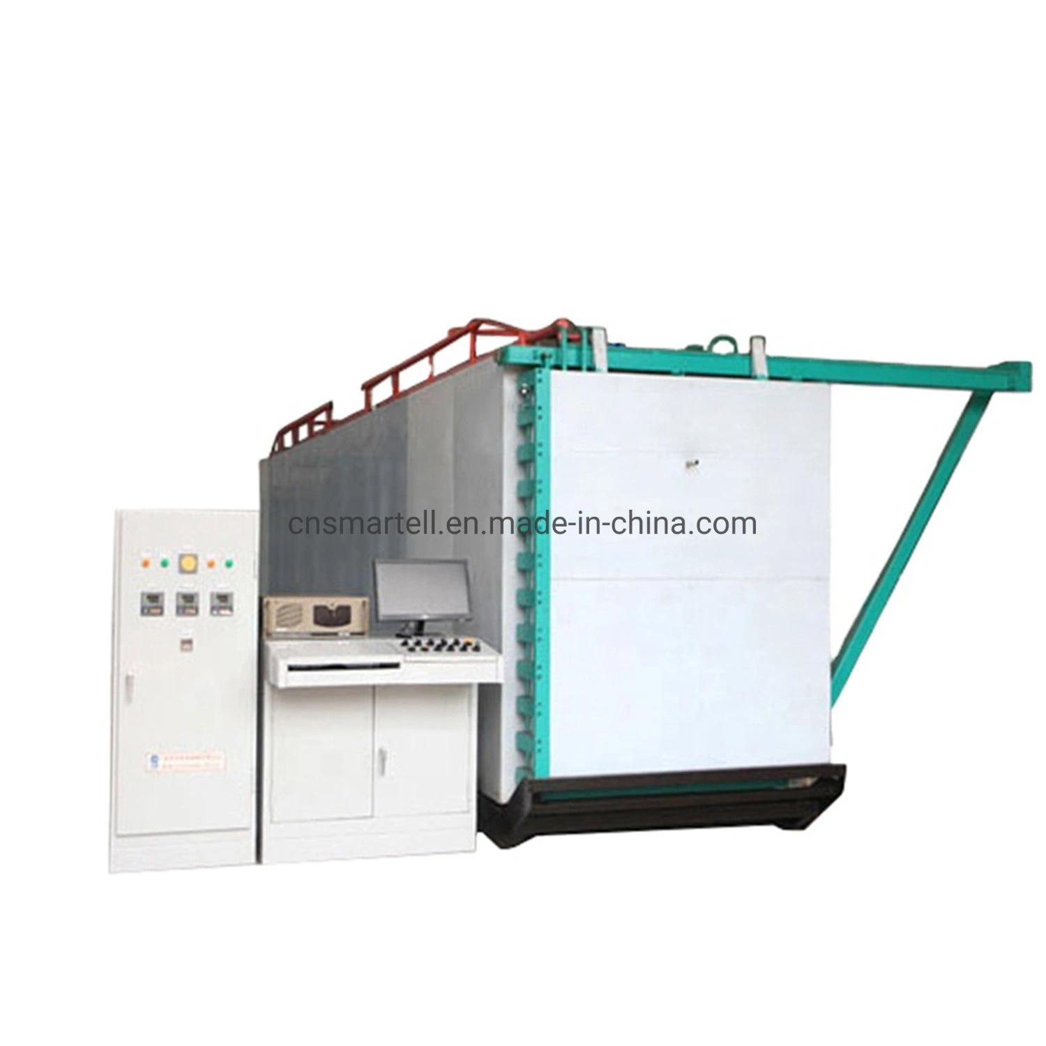 1cc Vaccine Syringe Making Machine Vaccine Syringe Production Line