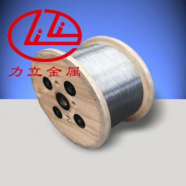 Steel Wire Rope, Stainless Steel Wire Rope, Steel Wire, Stainless Steel Wire