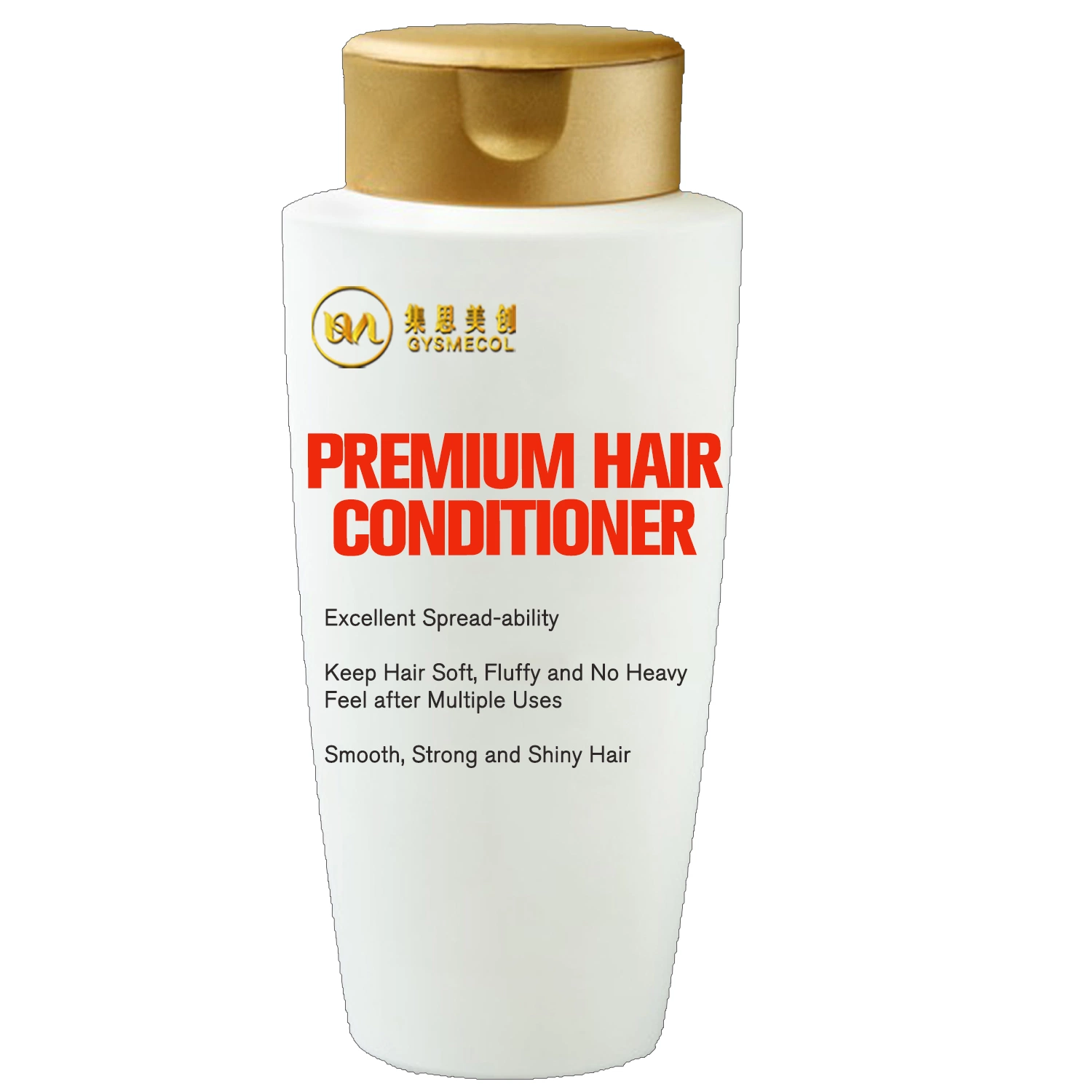 Private label Hair Care Products for Hair Treatment Mask