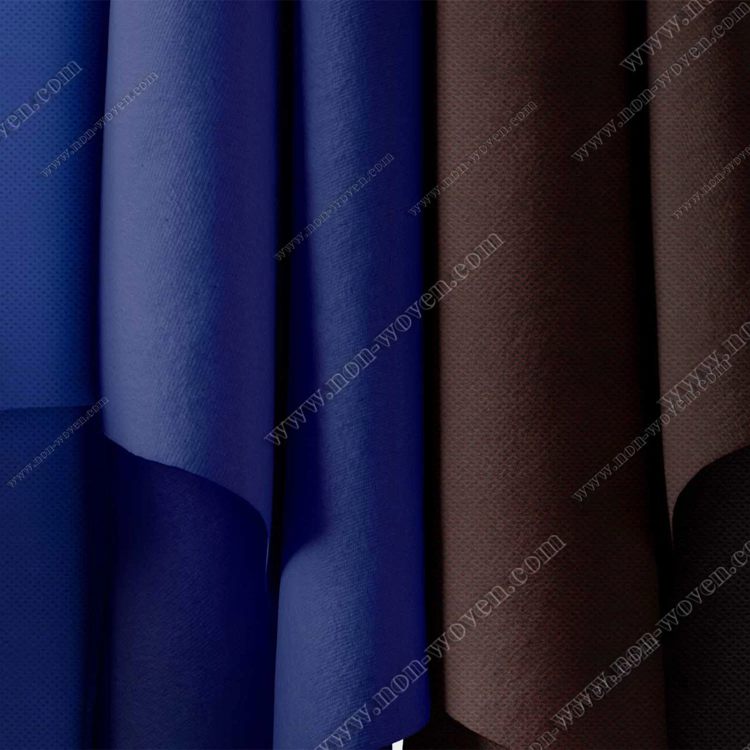 Chinese Supplier Wholesale/Supplier Disposable Polyester Non-Woven