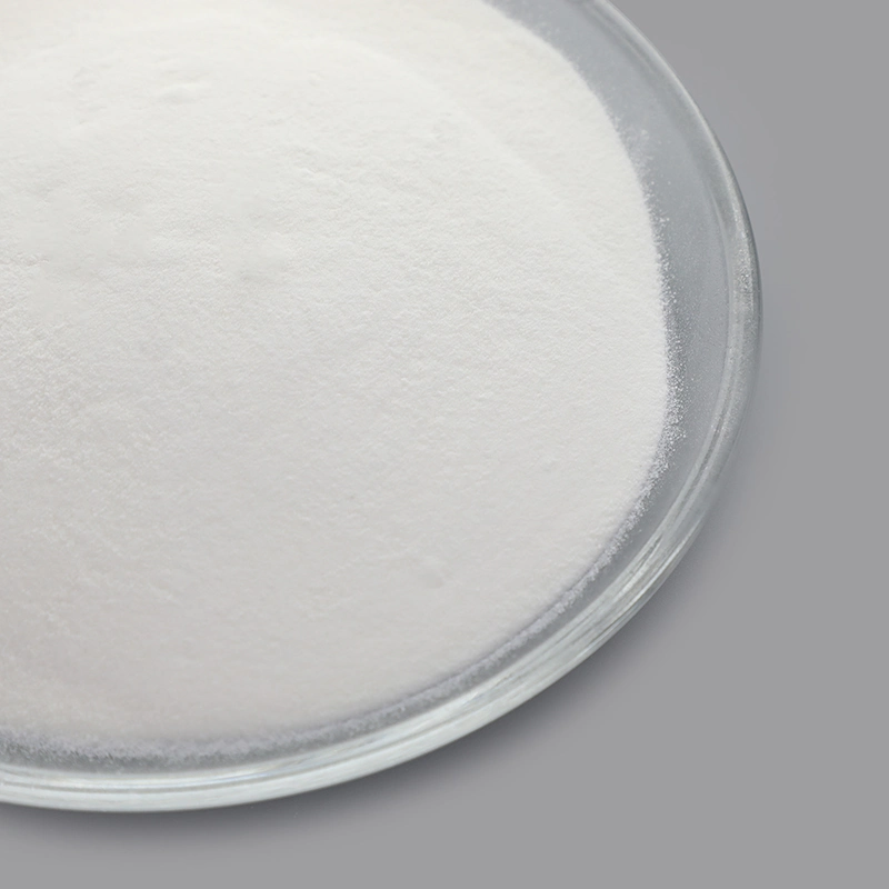 Hot Selling Food Additive Sweetener Allulose Psicose Powder Allulose