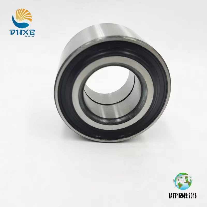 Bearing Price List High Speed Front Wheel Hub Bearing 510008 Auto Hub Assembly Vehicle Parts Size 38X74X40mm