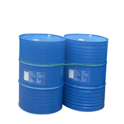 Polyol Tdi Chemical PU Foam Chemical Polyurethane Raw Material Polyester Polyol Polyether Polyol