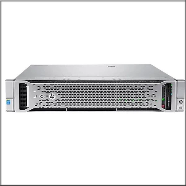 Good Service Thinksystem St550 Tower Server 4u Tower Server Storage Server