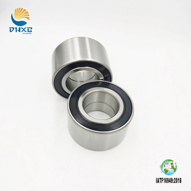 Dac37720037/46773662/46423869/464238690/51754191 Auto Wheel Bearing