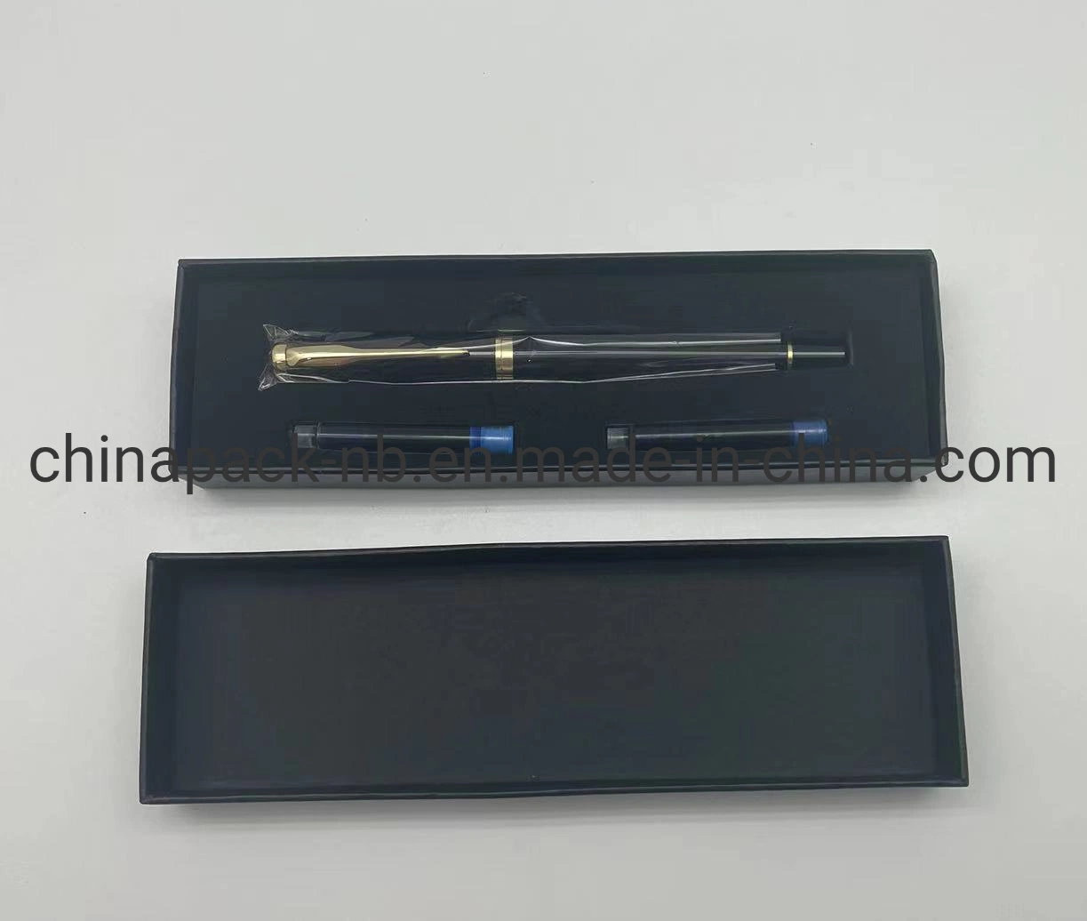 Fountain Pen Set for Office Supply