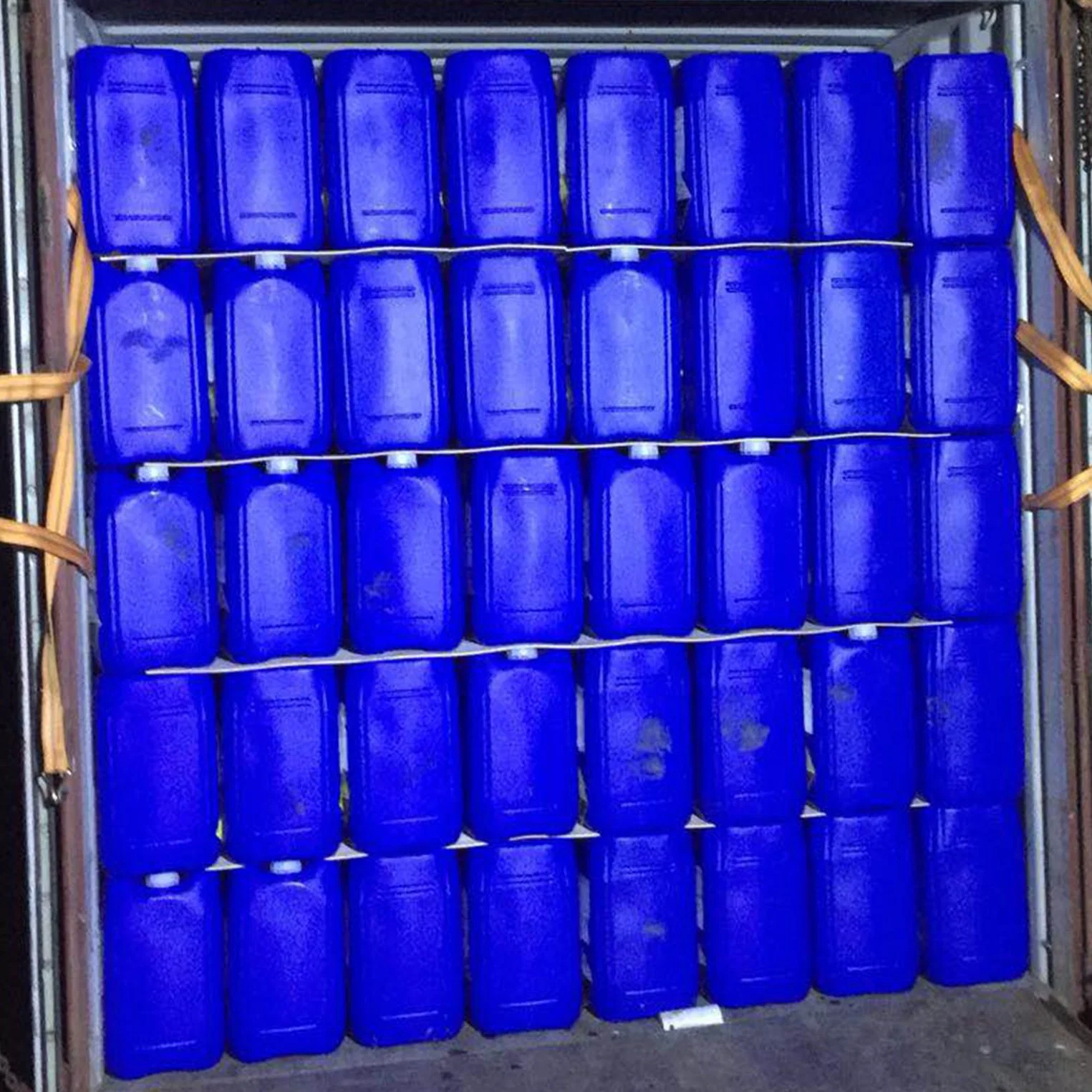 Sulphuric Acid 98%, Industrial Sulfuric Acid 98% Price