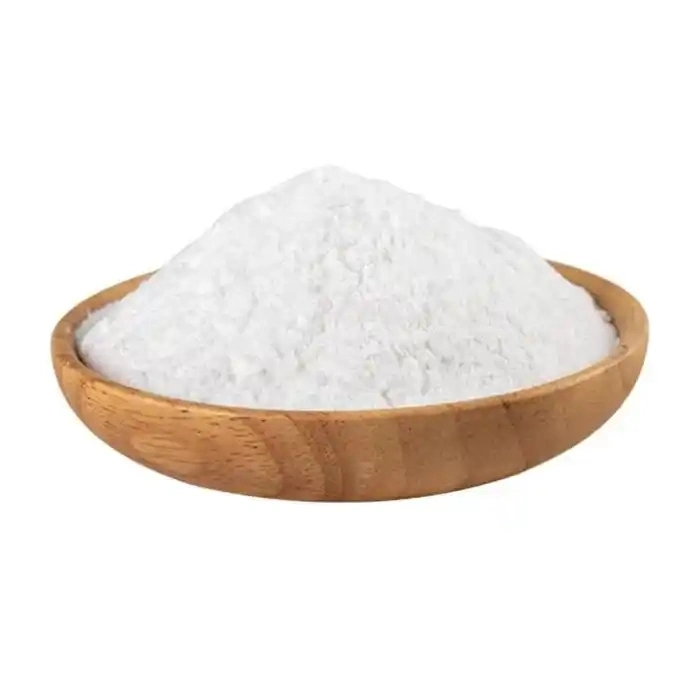 E281 propionato de sodio conservante de alimentos no CAS 137-40-6