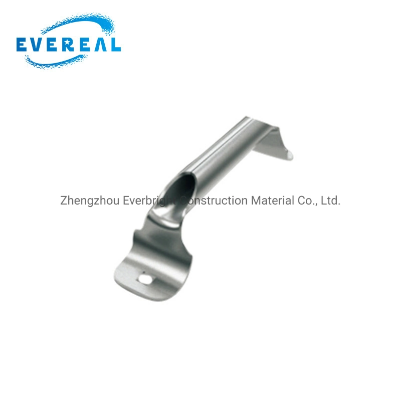 Heavy Duty Folding Door Hardware Door Pull Handle