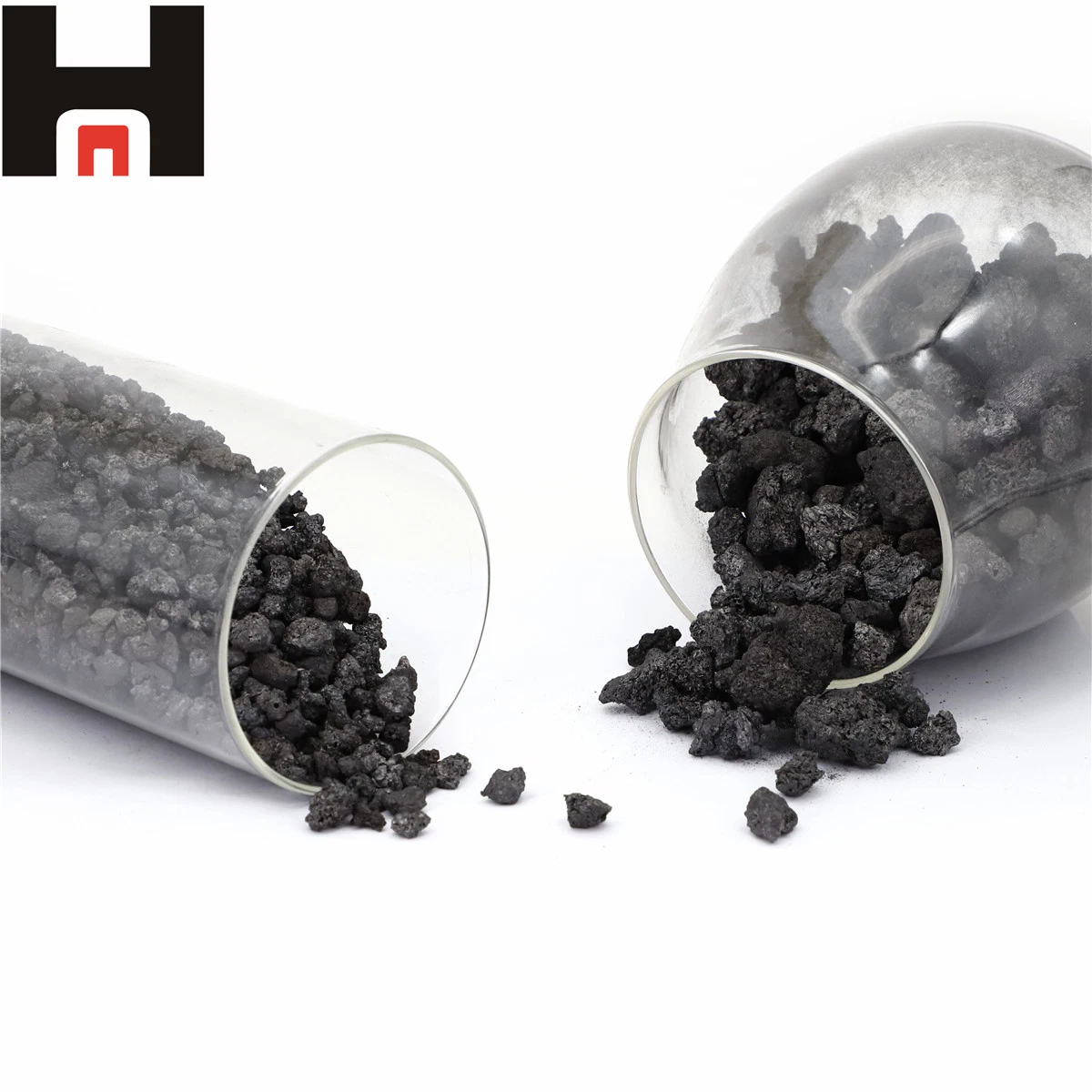 Consistent Quality Competitive Price Artificial Graphite|Graphitized Fines for Steel Making Industrial