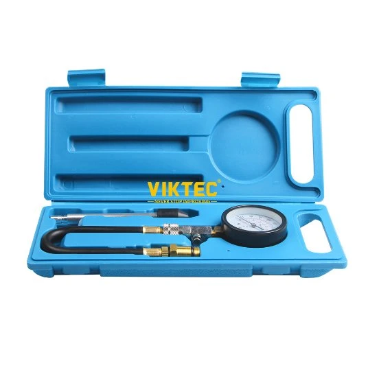 Vt01049 Ce 2PC G-324 El kit de probador de compresión único