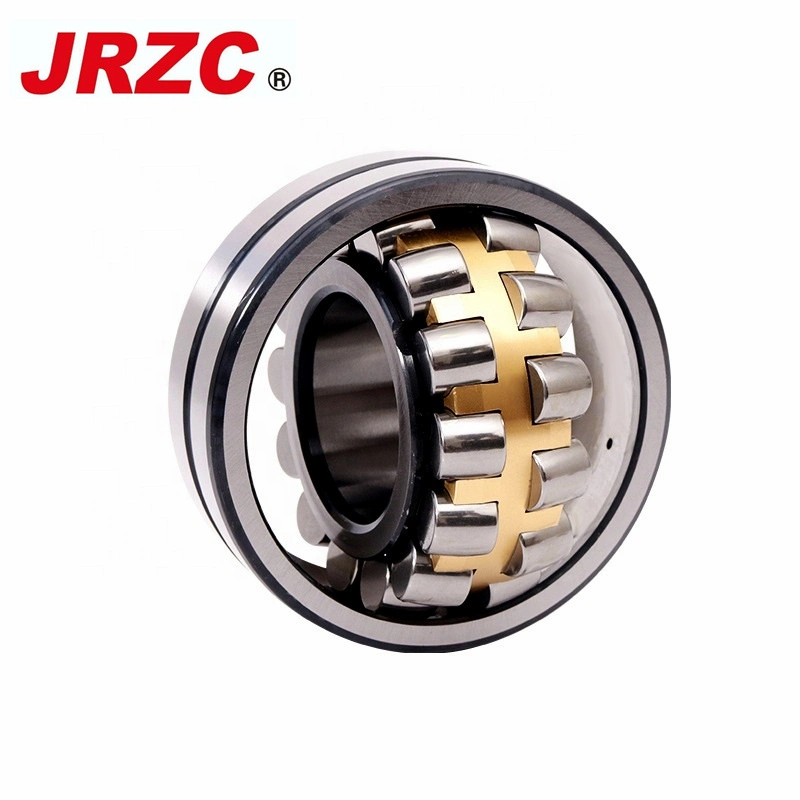 Industrial Equipment & Components Spherical Roller Bearing Used for Auto, Tractor, Machine Tool