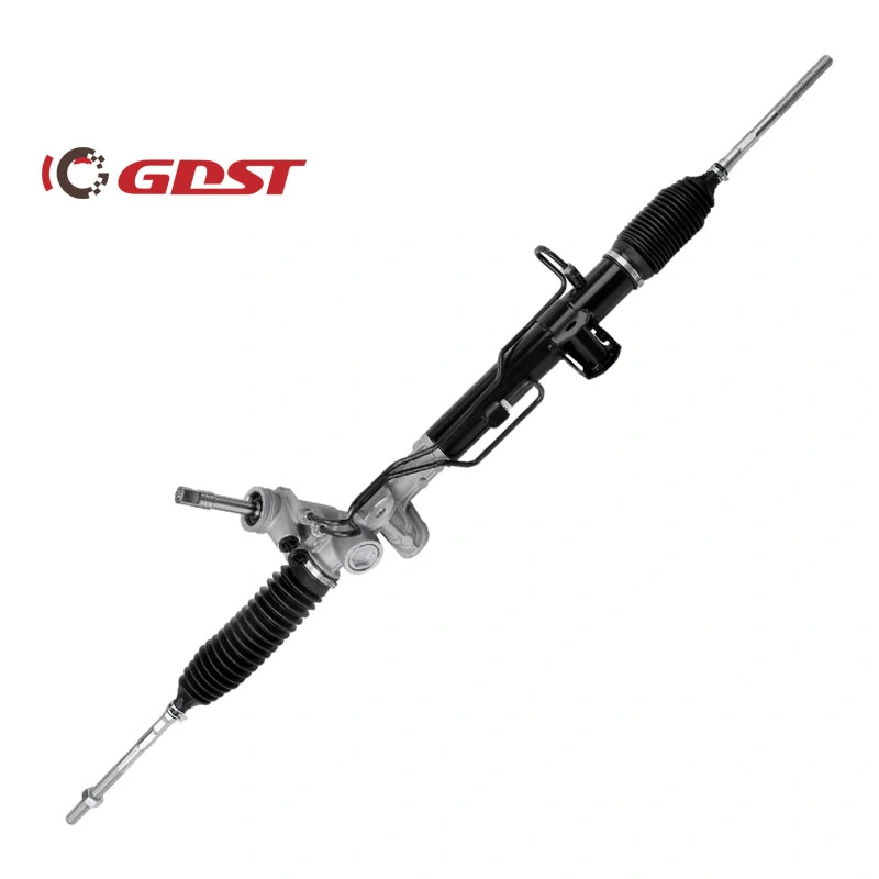 GDST OEM P0510-5085AC 5154515AC P051054517AC Car Steering Rack Parts for Chrysler Dodge