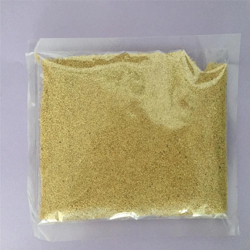 Original Factory Feed Additive Choline Chloride 60% for Poultry Feed