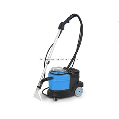 Steam/Cold Spray Sofa/Seat Cleaner Pl-3