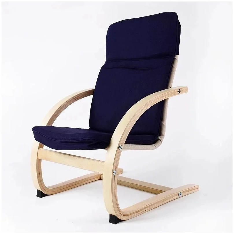 Factory Sale Various Widely Used Furniture Outdoor Lounge Leisure Chairs