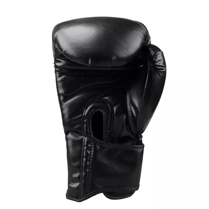 Taekwondo Punch Schwerer Handschuh Leder