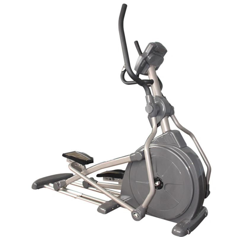 9030 Commercial Elliptical Trainer Cross Trainer for Gym Club Use