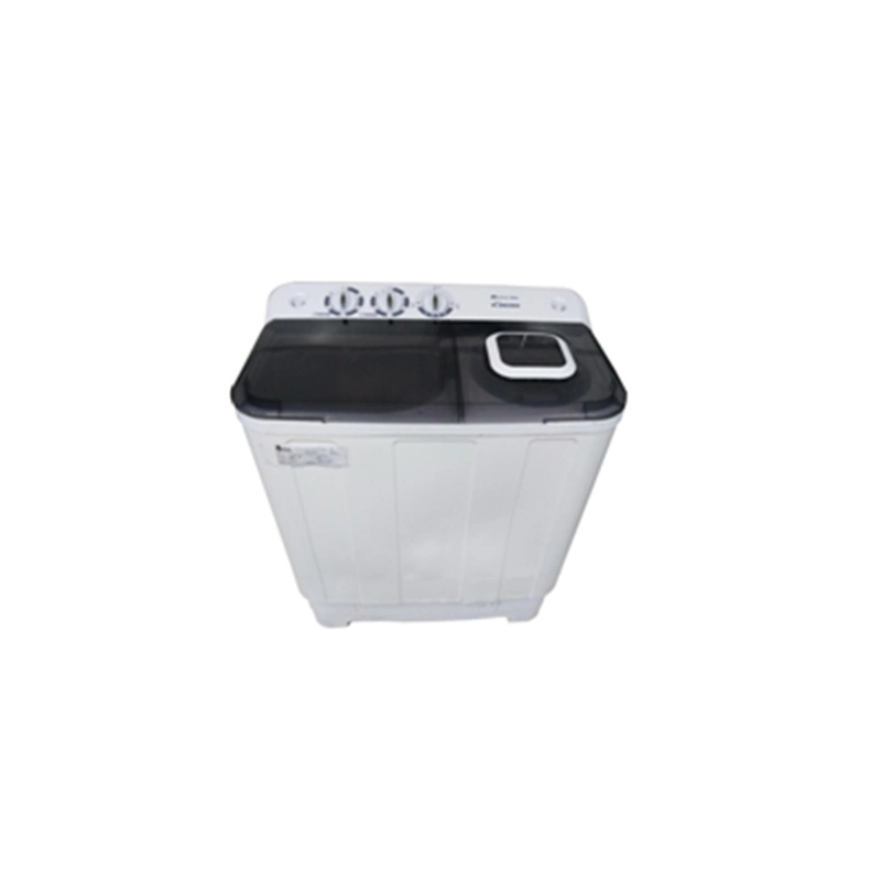 Xpb100-188s Home Appliance Twin Tube Washing Machine with Good Quality