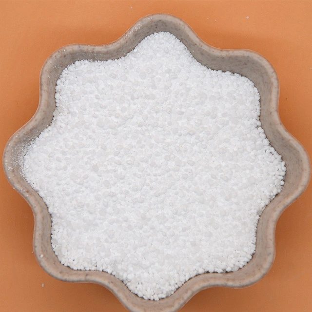 Citric Acid Anhydrous / Monohydrate, 99% Min, Used in Food, Medicine, Auxiliary