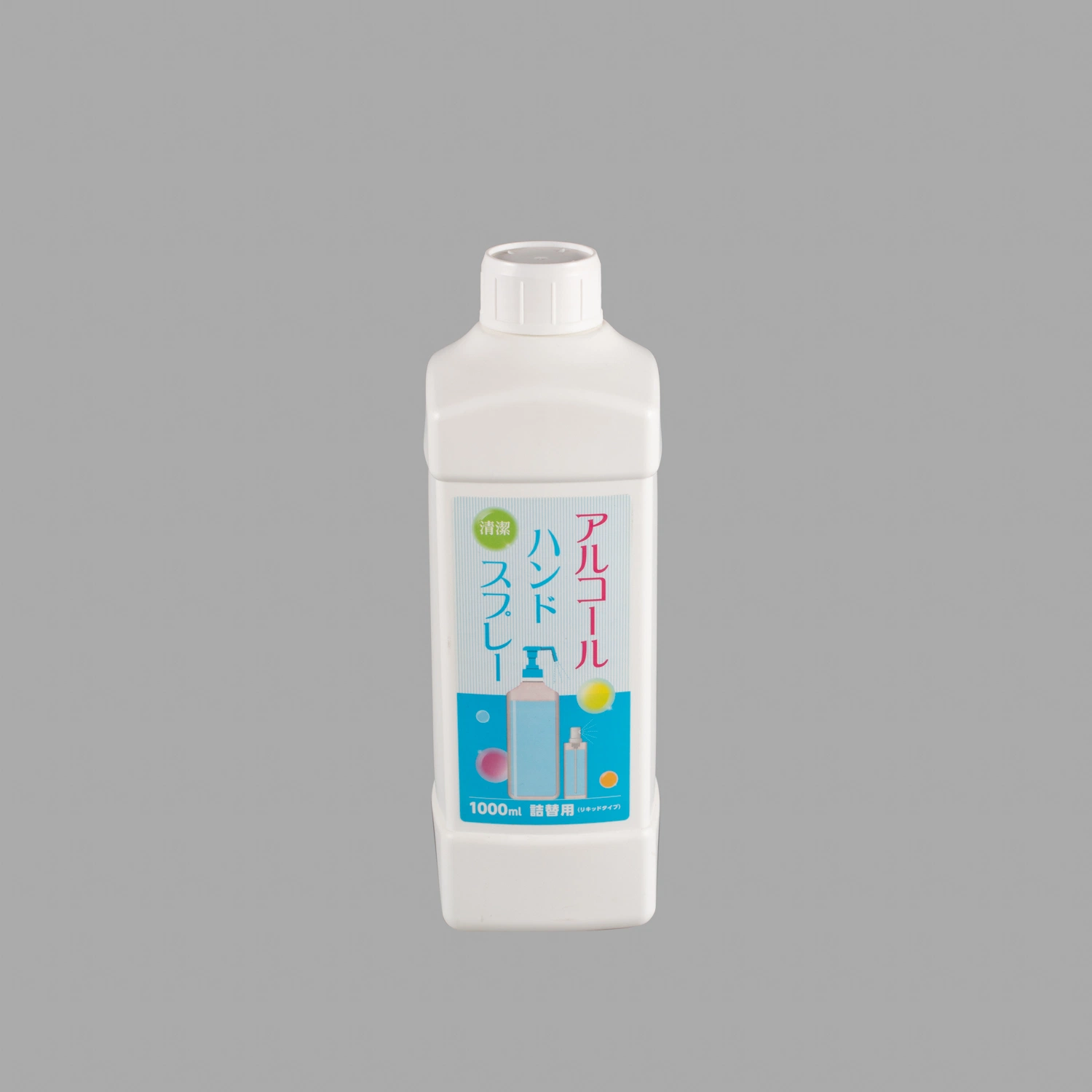 60ml Private Label Wash Free Moisture Disinfectant Alcohol Hand Sanitizer Gel Ce Certification