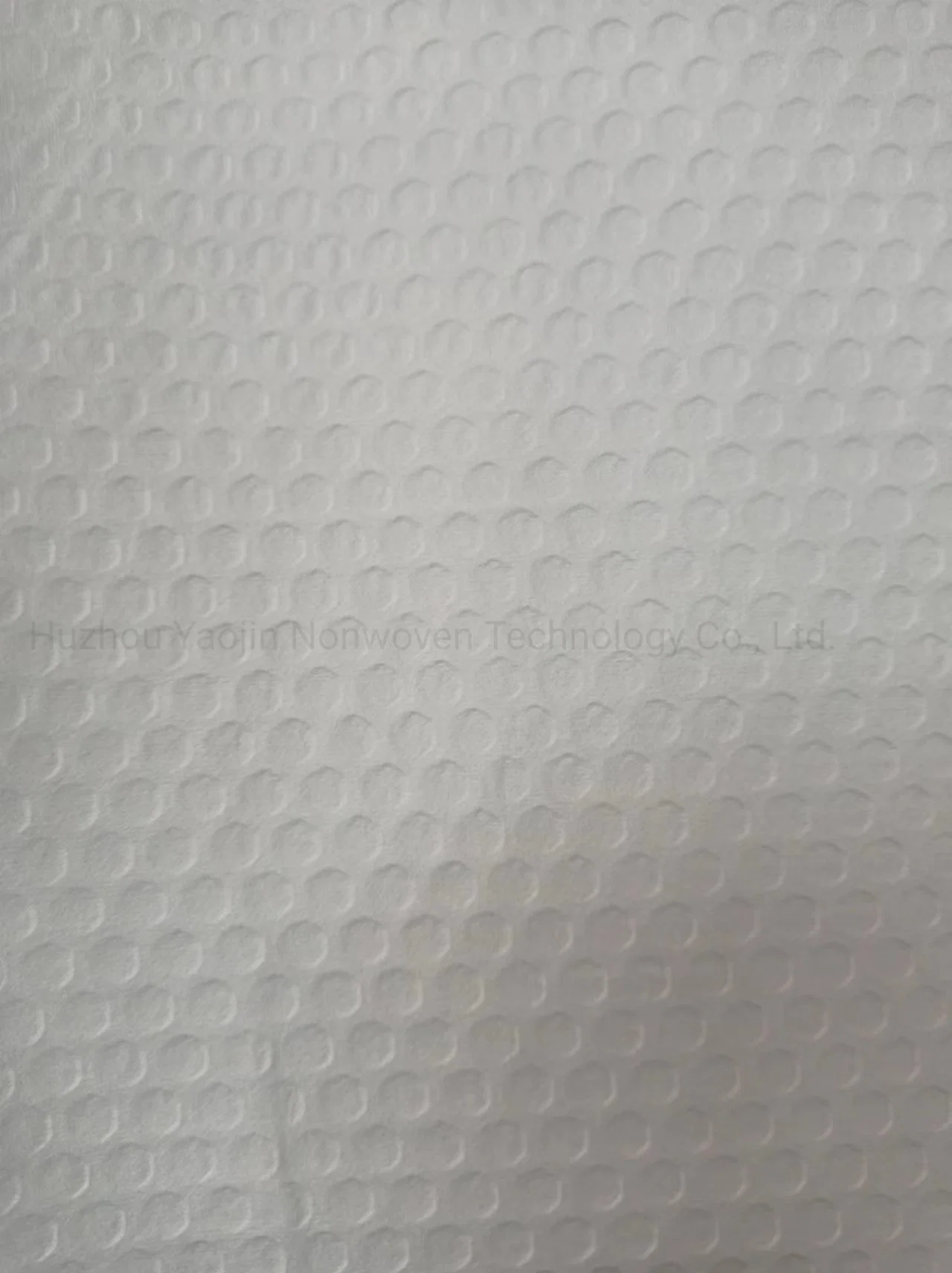 OEM Edgeless Microfiber Cloth Car Wash Towel Supplier