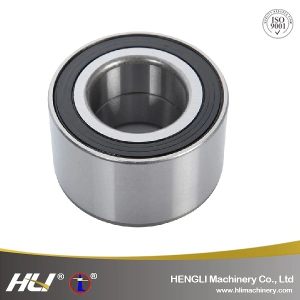 34*64*34 DAC34640034 Good Assembly Performance Wheel Hub Bearing For Cars