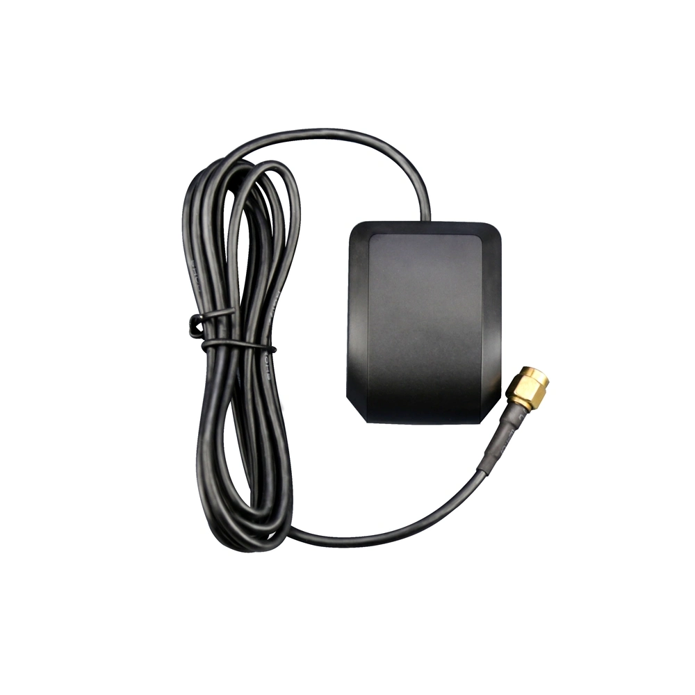 2g 4G Precise Location GPS Tracking System