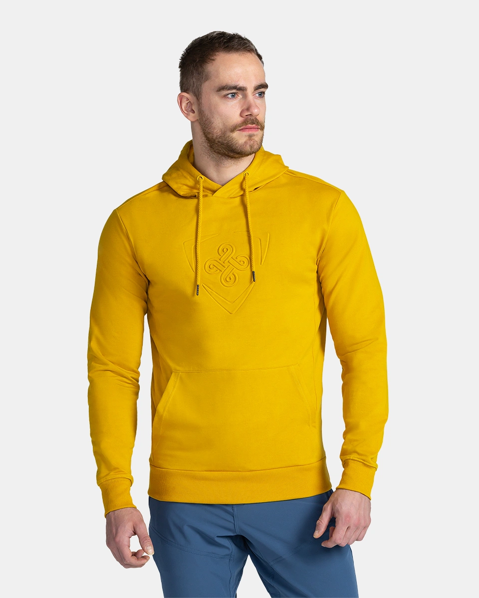 Moda 2023 hombres ropa suéter Hoodies Deportes ropa Casual Sudadera Con estampado en relieve