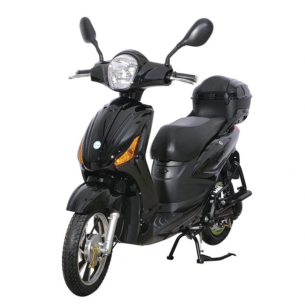 Venda a quente e de scooter, de bicicletas eléctricas, 2 Rodas Scooter de mobilidade (ES-008)
