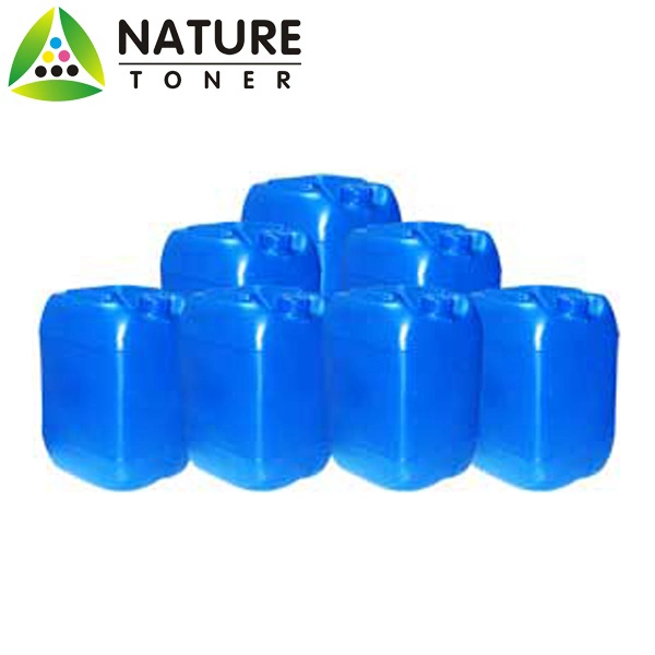 Bulk Ink for Wide Format Cartridge for Epson 7910 9910 7710 9710 7700 9700 9908 7908 7890 7900 9900 11880c 10000/10600 7800 9800 7880 9880 4800 4880 7600 9600