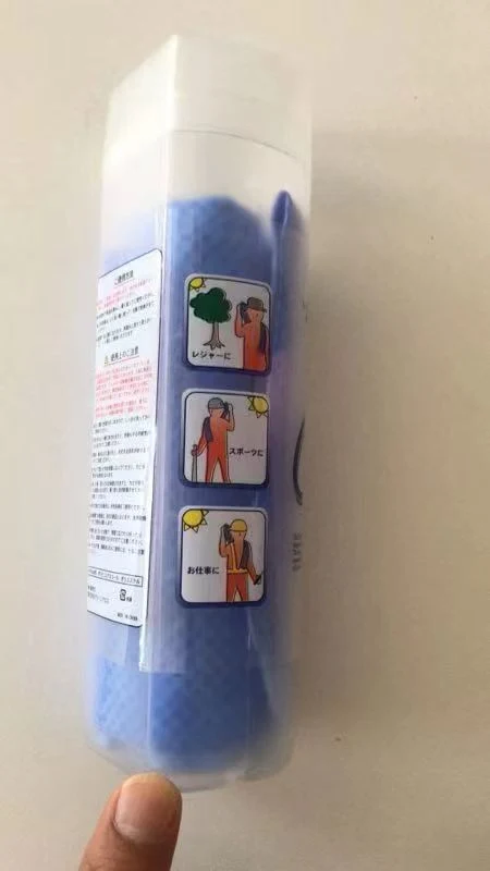 Tissu de lavage de voiture en PVA, nettoyant pour la maison, séchage des cheveux, serviette de nettoyage à domicile