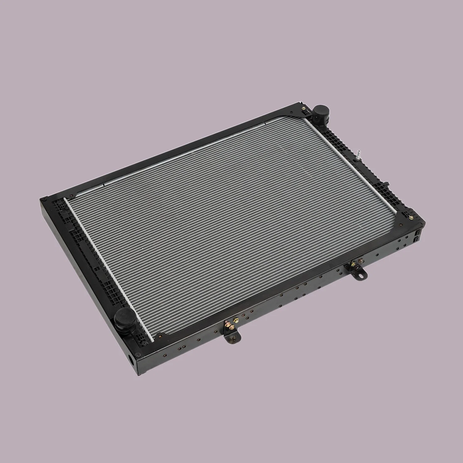 Auto Cooling Systems Dz95259532212 Dz95259532202 Factory Direct Sales High quality/High cost performance  Radiator