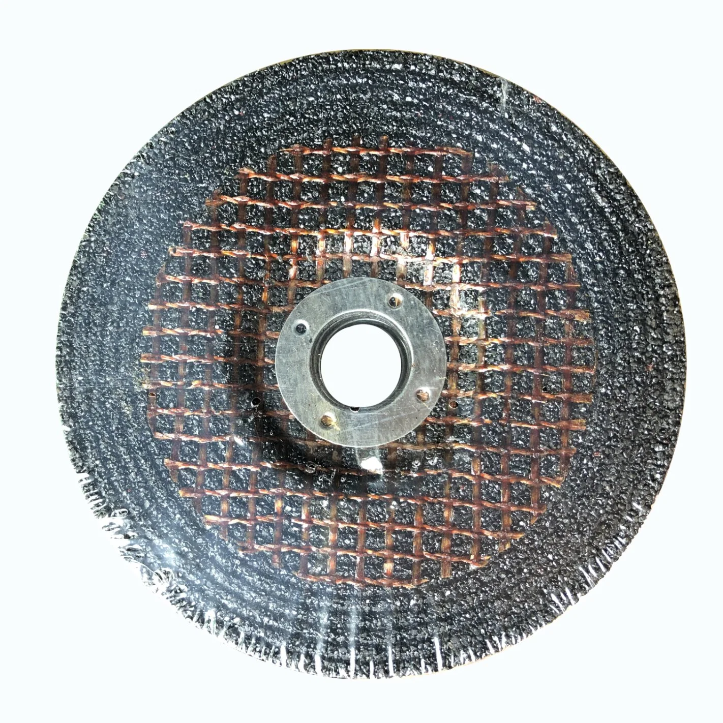 4inch Grinding Wheel