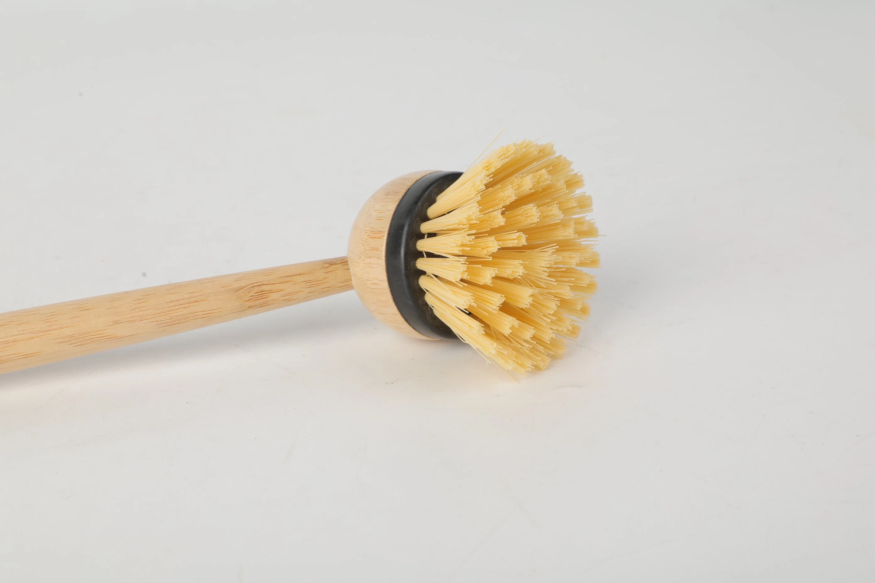 Brosses à poils raides d'épurateur pour Cuisine Salle de bains