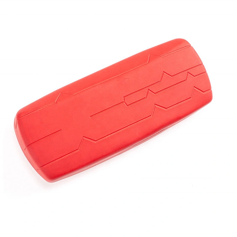 Wholesale/Suppliers Leather Eyeglass Cases