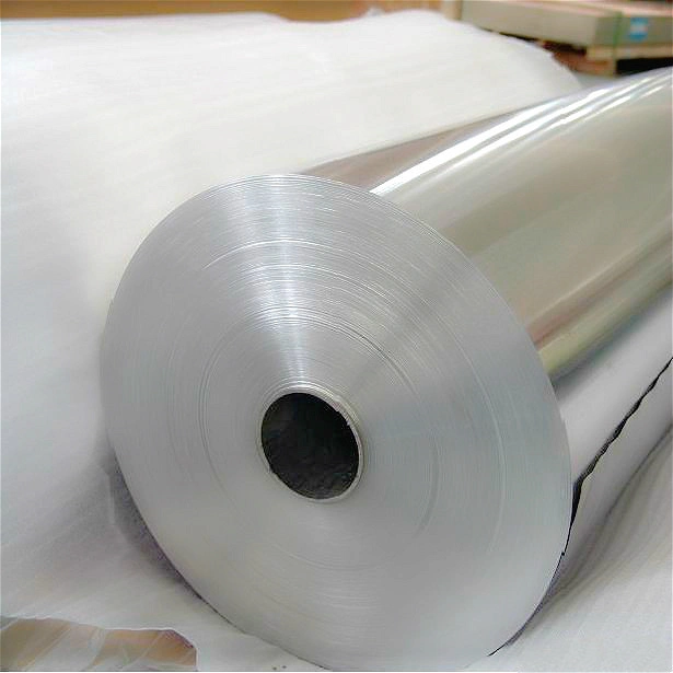 Papel de aluminio de uso de la lámina fábrica de China OEM ODM Hot Sale Contenedor de alimentos al por mayor