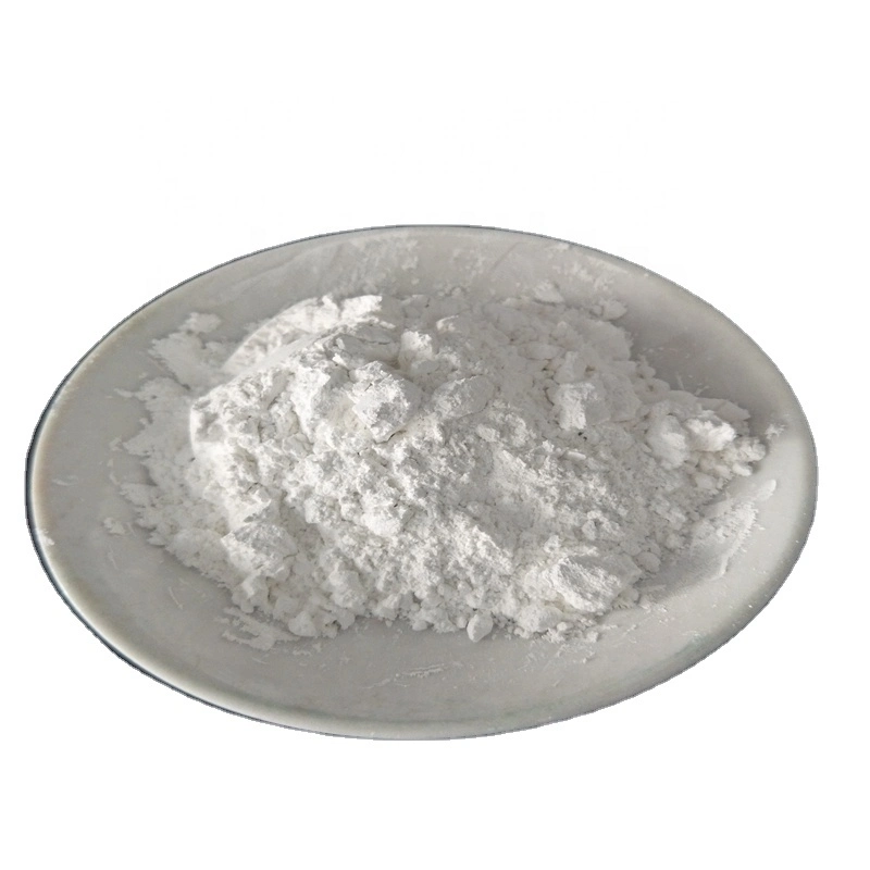 Excellente dispersion dioxyde de titane Rutile Grade plastiques pâte revêtement