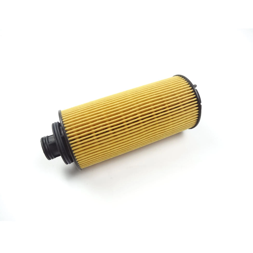 Auto Parts Engine Oil Filter for Toyota Camry 12636838