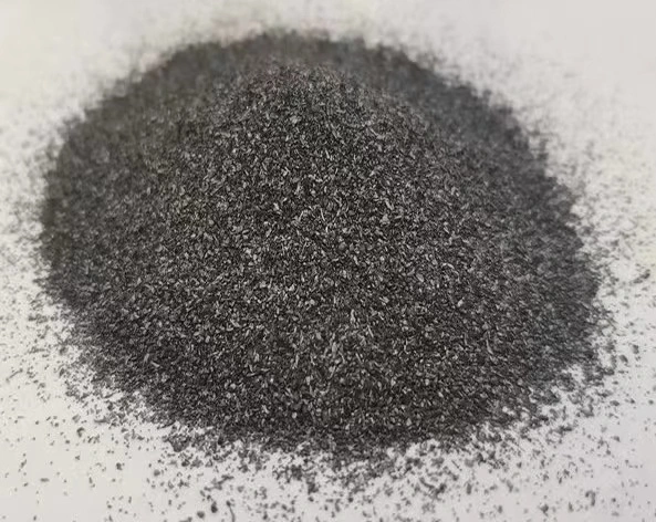 CPC/GPC Low Sulfur Low Moisture High FC Calcined Petroleum Coke/Pet Coke