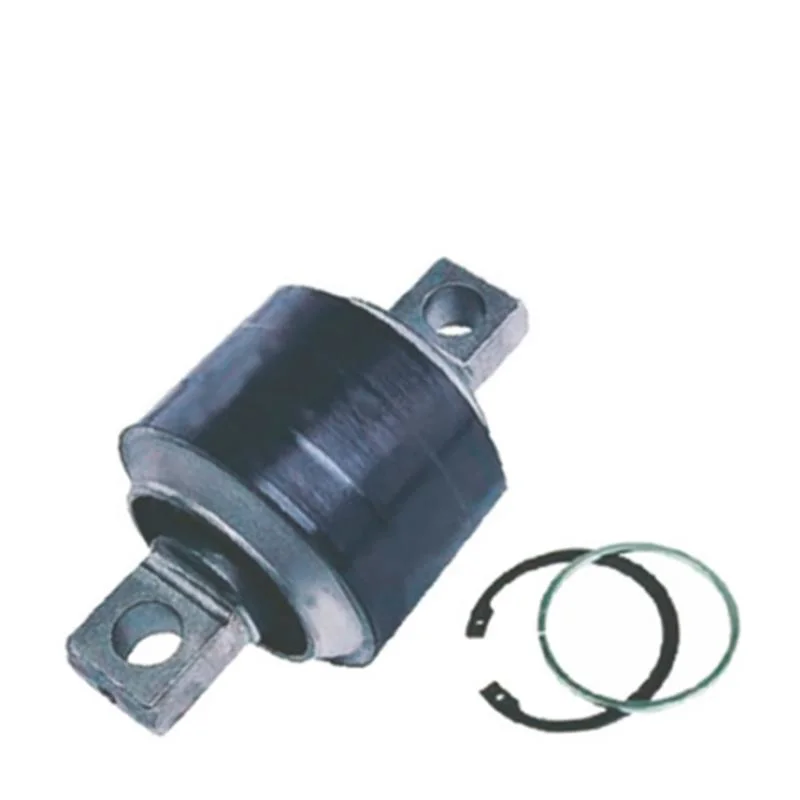 Torsional Core Other Bushings Auto Parts Apply