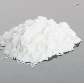 Buysway Lanthanum Oxide La2o3 Powder Chemical Rare Earth