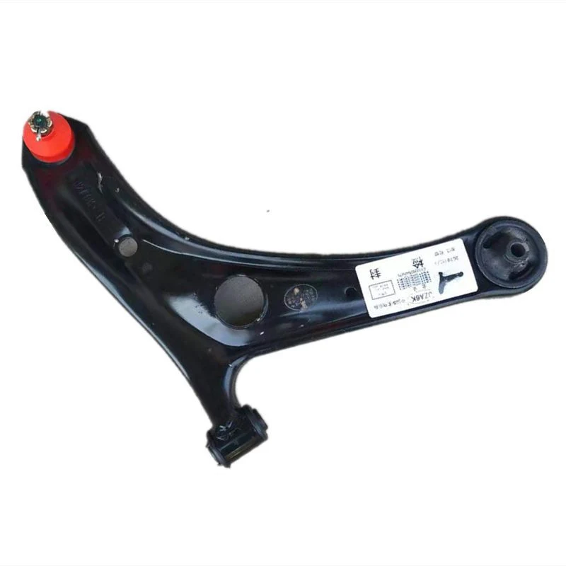 Auto Parts Automobile Car Parts Car Accessories Spare Parts Suspension Control Arm