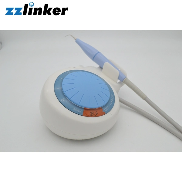 B5 Modèle de soins dentaires Baolai Cavitron ultrasonique Piezo Scaler