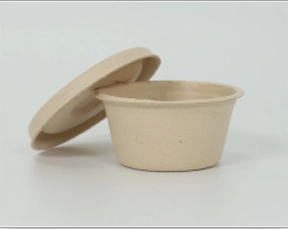 Recyclable Products, Degradation, Biodegradable Cutlery, Lunch, Dinner Box, Cup, Bag, Biodegradable Tableware