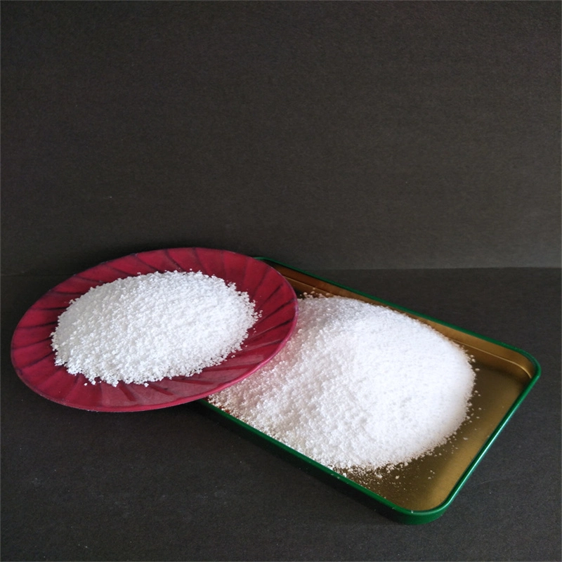 Best Price and Good Quality Sodium Tripolyphosphate / STPP / CAS 7758-29-4