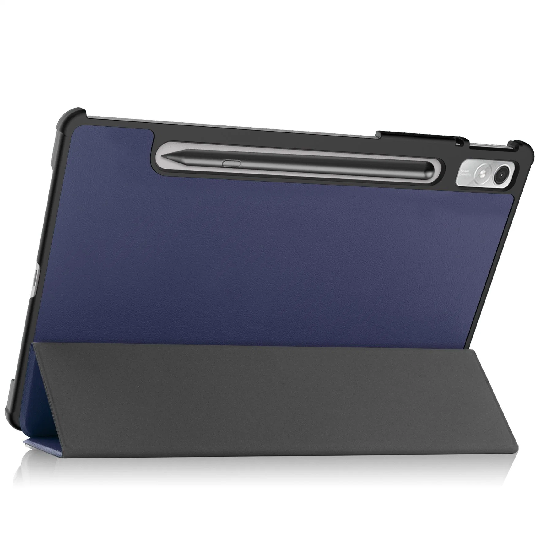 Ultra Thin Tablet Case Hard Shell for Lenovo Tab P11 PRO 2ND Gen 11.2'' 2022