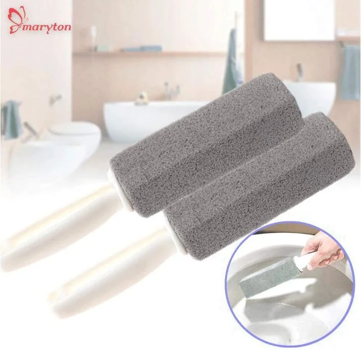 Hot Sale Foam Glass Household Cleaning Tools