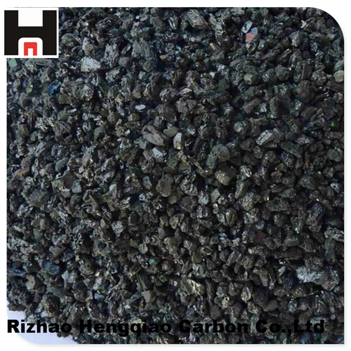 High quality/High cost performance Graphitized Petroleum Coke Artificial Graphite Carbon Additive